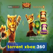 torrent xbox 360